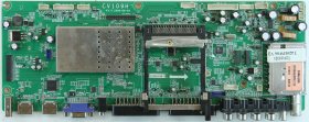 Baird CN42BAIR - Main AV - CV109H - V3.0 - T420HW06 V2 - 1103J0148