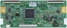 Baird CN47BAIRD - T-Con - 6871L-2307C - 6870C-0364B - LD470WUN-SCA1