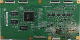 Baird LC-32M5S - LVDS - V320B1-C - 35-D004737