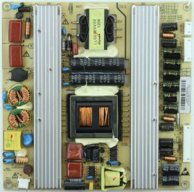 Baird TE46LED BK - PSU - GP290B - REV:7.0-087 - G0290-16014240B