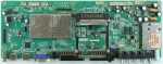 Baird JO32BAIRD - Main AV - 1106H0838 H - CV109H - V3.0 - 2221022606101