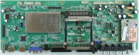 Baird JO37BAIRD - Main AV - CV109H V3.0 - LC370WUN-SCA1 - 1105J0452