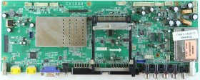 Baird CN47BAIR - Main AV - CV109H V3.0 - 1009H1779 - LC470WUN-SBA1 Baird CN47BAIR - Main AV - CV109H V3.0 - 1009H1779 - LC470WUN-SBA1