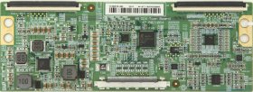 Baird TI4908DLEDBH - T-Con - 47-6021064 - 44-9771182 - HV490FHB-N8D