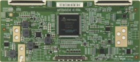 Baird TI4309DLEDDS - T-Con - 47-6021117 - 44-9771273OB - HV430/550QUB-N4D TCON BOARD