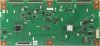 Baird TI7009LEDSU - T-Con - K0228B1173YK - RUNTK0228FV ZB