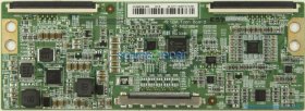 Baird TI4908DLEDBH - T-Con - 47-6021064 - 44-9771120 - HV490FHB-N80