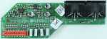 Bang & Olufsen Beocenter 6-26 - Inputs - F6143243 ver A