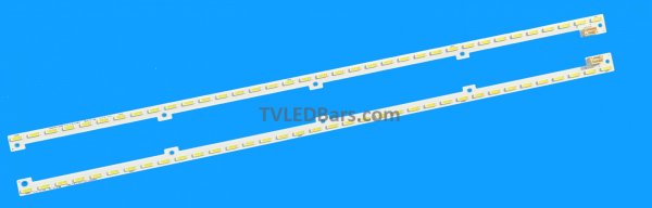Panasonic LED Backlight Array Panasonic TX-L32E5B TX-L32X5B TX-L32E5E TX-L32X5E VVX32F125G00 VVX32H125G00 32" STM320A72 LEFT + RIGHT 2pcs