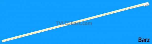 Barz LED Backlight Array LG LC320EUN-SE 32" V12 Edge 6916L0801A 6922L-0011A 1pc