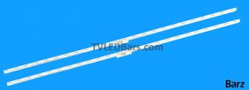 Barz LED Backlight Array Sony NS7S400HND01 LSY400HN02 40" 17Y 40_7020_24_REV02_160720 6-596-425- 2pcs Barz LED Backlight Array Sony NS7S400HND01 LSY400HN02 40" 17Y 40_7020_24_REV02_160720 6-596-425- 2pcs