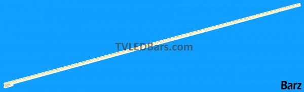 Barz LED Backlight Array Toshiba 46" LTA460HW04 LTA460HN05 LTA460HQ18 2012SGS46 LJ64-03495A 1pc
