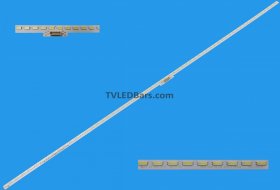 Sony 48 inch LED Backlight - NS5S480VN01 NS5S480VND NS5S480VND11 - LM41-00110A - 2015 SONY 48 L60 Sony 48 inch LED Backlight - NS5S480VN01 NS5S480VND NS5S480VND11 - LM41-00110A - 2015 SONY 48 L60