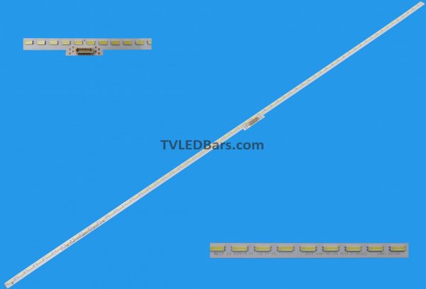 Sony 48 inch LED Backlight - NS5S480VN01 NS5S480VND NS5S480VND11 - LM41-00110A - 2015 SONY 48 L60