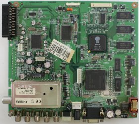 Beko 15LB450 - Main AV - X60.190-03 - X60110 Beko 15LB450 - Main AV - X60.190-03 - X60110