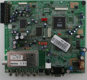 Beko 15LB450S - Main AV - Y10.190-05 - Y56 8ZZ Beko 15LB450S - Main AV - Y10.190-05 - Y56 8ZZ