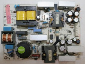 Beko 32WLA530HID - PSU - Z1J.194-06