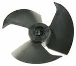 Beko Fan Blades - Fan