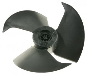 Beko Fan Blades - Fan