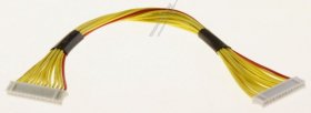 Beko Ir sensor - 453970r-1 C00942594 Ir Receiver Tsop38438 Vishay Beko Ir sensor - 453970r-1 C00942594 Ir Receiver Tsop38438 Vishay