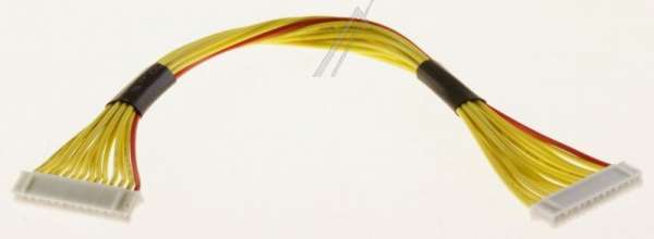 Beko Ir sensor - 453970r-1 C00942594 Ir Receiver Tsop38438 Vishay