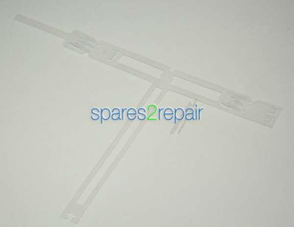 ARCELIK Mounting Parts - BOARD CONNECTION PART