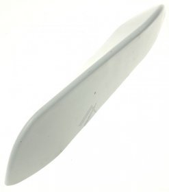 Bellavita Drum Paddle - Rippe Trommel Bellavita Drum Paddle - Rippe Trommel