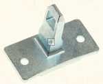 Bellavita Interlocking Hook - Door Hook