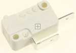 Bellavita Door Interlock Switch - Schalter De Tur
