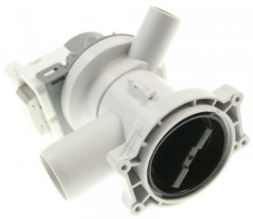 Bellavita Drain Pump - Drain Pump Bellavita Drain Pump - Drain Pump