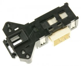 Bellavita Door Interlock Switch - Securite De Porte Bellavita Door Interlock Switch - Securite De Porte