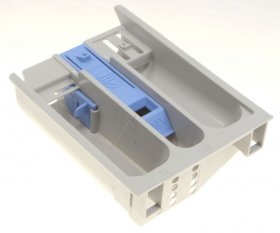 Bellavita Disc Tray - Tiroir De Boite