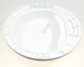 Bellavita Door Glass Frame - Rahmen Innen De Tur