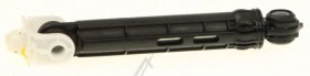 Bellavita Damper - 198381002087 Amortisseur Ex-fs3c