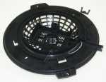 Best Electrolux Motor Holder - Supporto Motore Sp2000 2m Ae 163279
