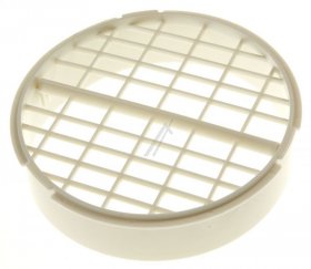 Best Electrolux Extractor Fan - Outlet Flange D: 123 Best Electrolux Extractor Fan - Outlet Flange D: 123