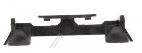 Best Electrolux Fixings And Brackets - Fer pla k195 V 97 Bl1ae 132181 Best Electrolux Fixings And Brackets - Fer pla k195 V 97 Bl1ae 132181