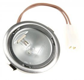 Best Electrolux Halogen Lamp - Halogen Lamp Assy 6 3 L160 Sat osram Best Electrolux Halogen Lamp - Halogen Lamp Assy 6 3 L160 Sat osram