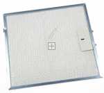 Best Electrolux Grease Filter - Grease Filter