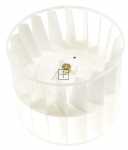 Best Electrolux Runner - Laufrad Rechtsdreher