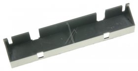 Best Electrolux Module Support - SchaltergehÄuse