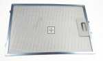 Best Electrolux Grease Filter - Grease Filter