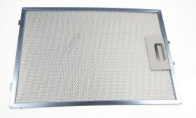 Best Electrolux Grease Filter - Grease Filter