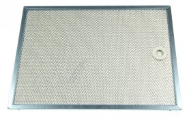 Best Electrolux Grease Filter - Metal Grease Filter 315mmx235mm