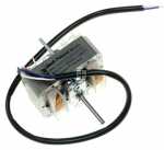 Best Electrolux Hood Motors - Motor Rechtsdrehend