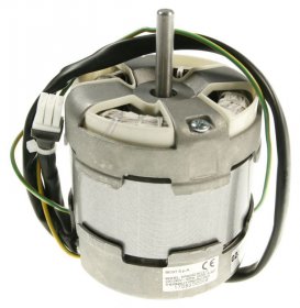 Best Electrolux Hood Motors - Motor