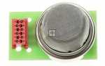 Best Electrolux Protection - Protection