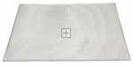 Best Electrolux Grease Filter - Grease Filter