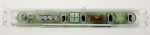 Best Electrolux Control Panel - Operating Unit