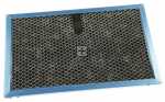 Best Electrolux Carbon Filter - Carbon Filter